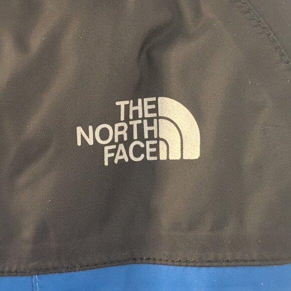 The North Face Tailout Insulated Bunting Suit | Waterproof Snowsuit | 6–12M - Picture 9 of 9